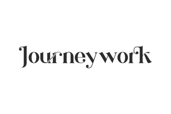 Journeywork Serif Font: An Editorial Review