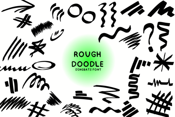 Rough Doodle: A Designerβs Honest Review